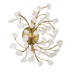 Minka-Lavery Ramus 17.5'' High 2-light Wall Sconce