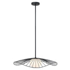 Minka-Lavery  1 Light Pendant