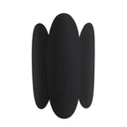 Minka-Lavery Vailen 12'' High 1-light Wall Sconce
