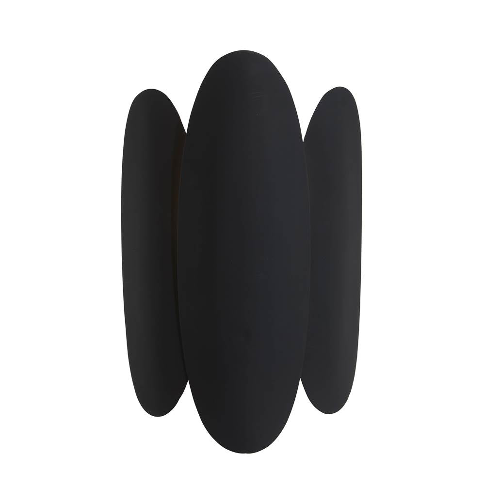 Minka-Lavery Vailen 12'' High 1-light Wall Sconce