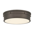 Minka-Lavery Marnex 13'' 5cct Led Flush Mount