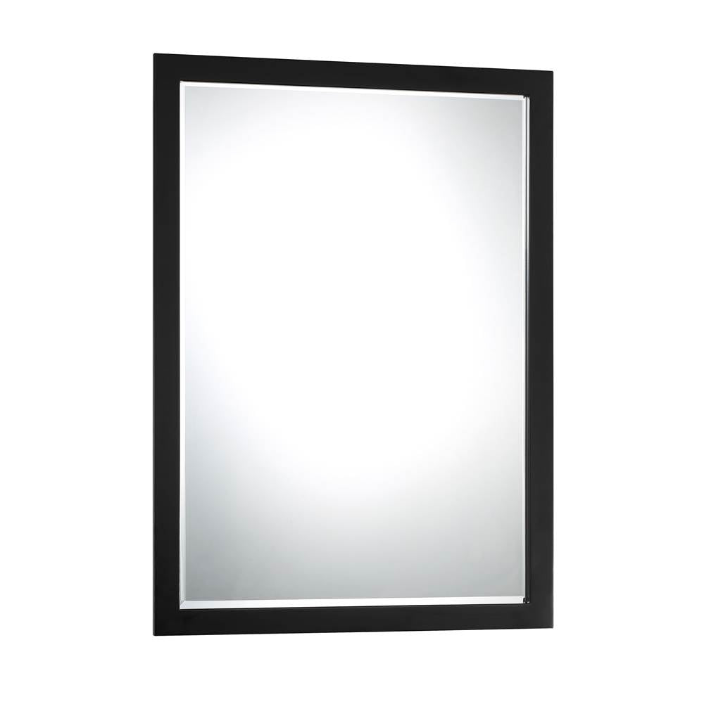 Minka-Lavery Paradox Rectangle Mirror