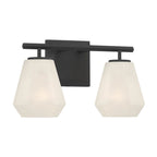 Minka-Lavery Siena 14.25'' 2-light Vanity