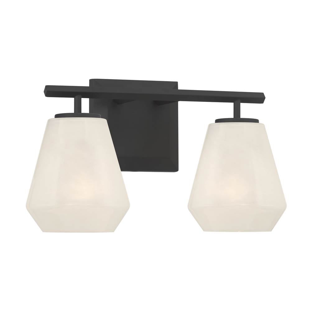 Minka-Lavery Siena 14.25'' 2-light Vanity