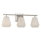 Minka-Lavery Siena 22.75'' 3-light Vanity
