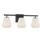 Minka-Lavery Siena 22.75'' 3-light Vanity