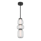 Minka-Lavery Cordel 6.5'' Led Mini Pendant