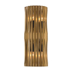 Minka-Lavery Aven 17.25'' High 4-light Wall Sconce