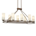 Minka-Lavery Buchanan - 8 Light Island Light