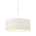 Minka-Lavery Lodelle 4 Light Pendant