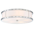 Minka-Lavery  Led Flush Mount