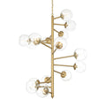 Minka-Lavery Millikan 15 Light Pendant