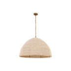 Minka-Lavery Fernwood 36'' 1-light Pendant