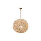 Minka-Lavery Cavara 23'' 1-light Pendant
