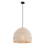 Minka-Lavery Lunel 24'' 1-light Pendant