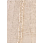 Minka-Lavery 19976-732 Legacy Brass Velune 36'' 3-light Pendant Image 5