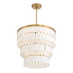 Minka-Lavery  9 Light Pendant