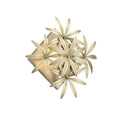 Minka-Lavery Flower Child Flower Child 1 Light Wall Sconce