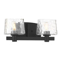 Minka-Lavery Drysdale 2 Light Bath Vanity