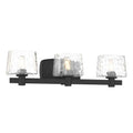 Minka-Lavery Drysdale 3 Light Bath Vanity