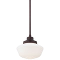 Minka-Lavery  1 Light Pendant