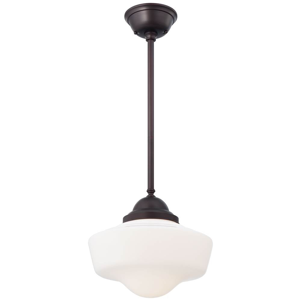 Minka-Lavery  1 Light Pendant