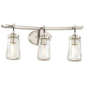 Minka-Lavery Poleis 3 Light Bath
