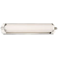 Minka-Lavery  Led Bath
