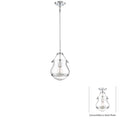 Minka-Lavery Altrio Pendant