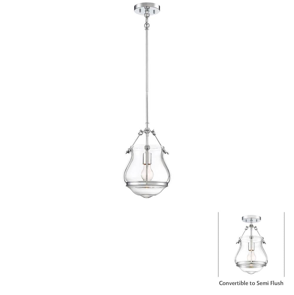 Minka-Lavery Altrio Pendant