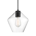 Minka-Lavery  1 Light Pendant