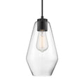 Minka-Lavery  1 Light Pendant