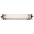 Minka-Lavery  Led Bath