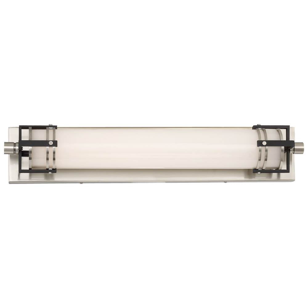 Minka-Lavery  Led Bath