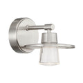 Minka-Lavery Beacon Avenue Led Bath Light