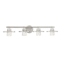 Minka-Lavery Beacon Avenue Led Bath Light