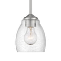 Minka-Lavery Winsley 1 Light Pendant