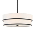Minka-Lavery Cascade - 4 Light Pendant