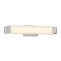 Minka-Lavery Round A Bout Led Bath Led Bath