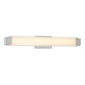 Minka-Lavery Round A Bout Led Bath Led Bath