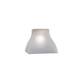 Minka-Lavery  Etched Glass