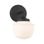 Minka-Lavery Cornwell 1 Light Bath Vanity