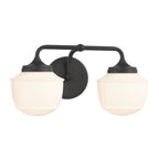 Minka-Lavery Cornwell 2 Light Bath Vanity