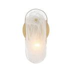 Minka-Lavery  1 Light Wall Sconce