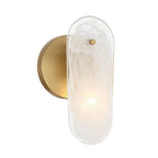 Minka-Lavery 2591-732 Legacy Brass 1 Light Wall Sconce Image 1