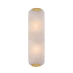 Minka-Lavery  2 Light Wall Sconce