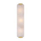 Minka-Lavery  3 Light Wall Sconce