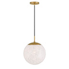 Minka-Lavery  1 Light Pendant