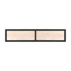 Minka-Lavery  Led Vanity Light