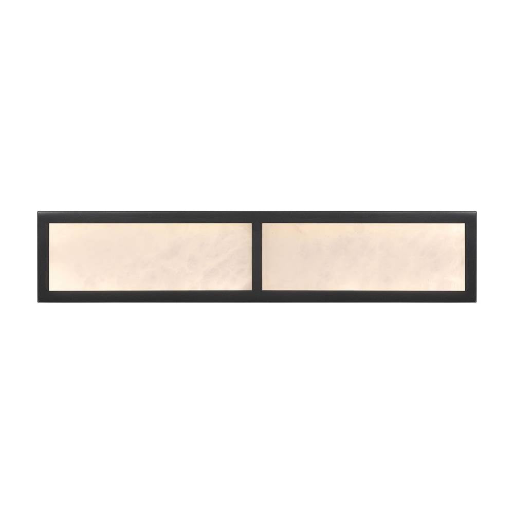 Minka-Lavery  Led Vanity Light